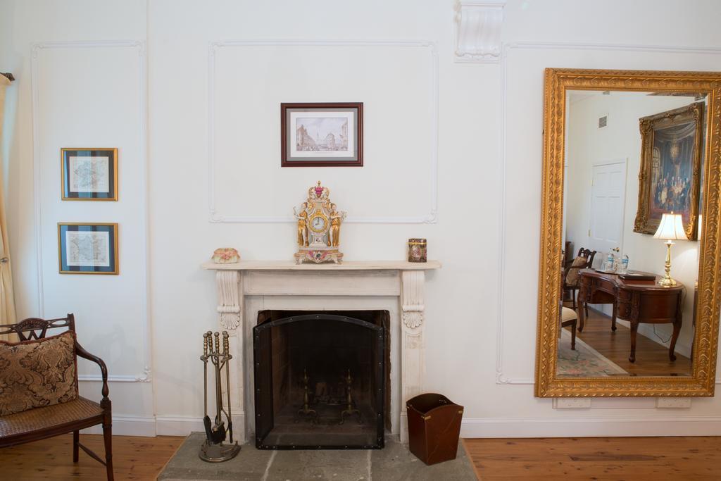 Wedmore Place Williamsburg Exterior photo